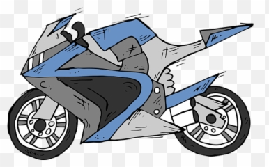 Over 100 Free Car Icon Vectors - Pixabay Racing Motor Bike Drawing png
