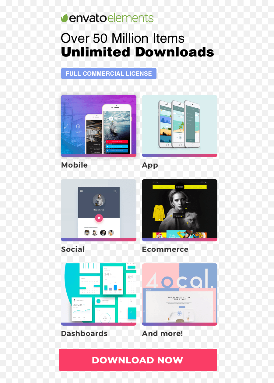 Free Psd Ui Kits - Freebiesbug Smart Device Png,App Icon Mockup Psd Free