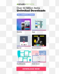 Free Psd Ui Kits - Freebiesbug Smart Device png