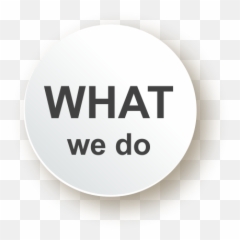 Icon Autocraft Private Limited - Dot Png,Icon Lifts