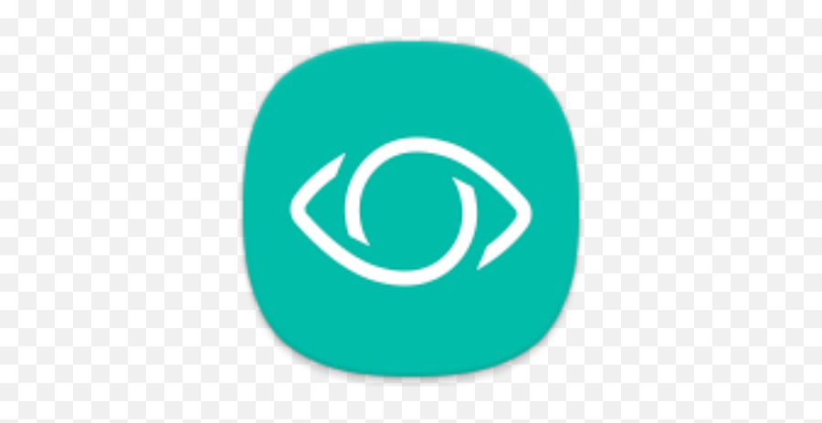 Bixby Vision 23037 By Samsung Electronics Co Ltd The - Bixby Vision Apk Mirror Png,World Vision Icon