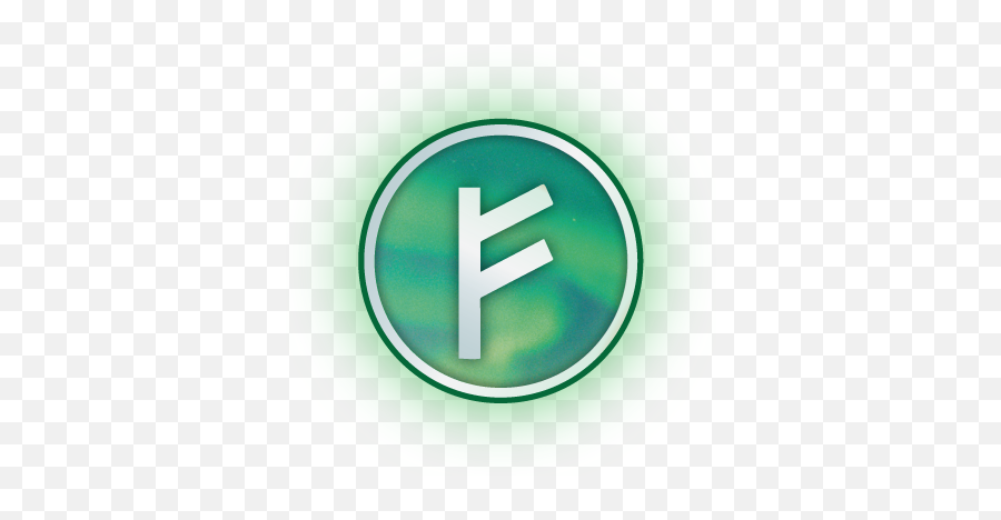 How To Mine Auroracoin - The Gui Friendly Simple Way Of Auroracoin Png,Sandboxie Icon