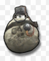 Semtex Call Of Duty Wiki Fandom - Of Cold War png