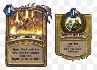 Customhearthstone - Fictional Character png