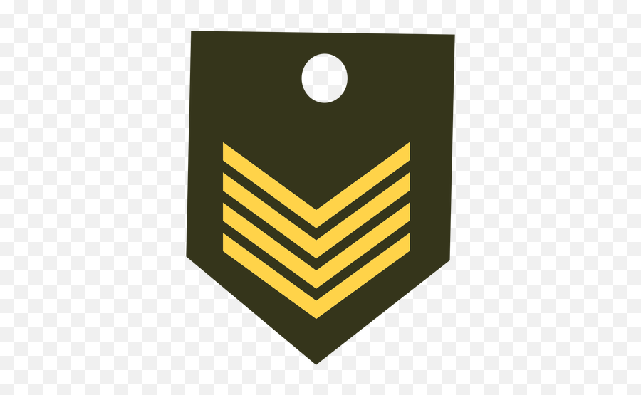 Military Rank Icon - Transparent Png U0026 Svg Vector File Horizontal,Military Medal Icon