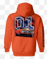 Rebel Flag 01 Hoodie - Lil Peep Skeleton Hoodie Png,Rebel Flag Png