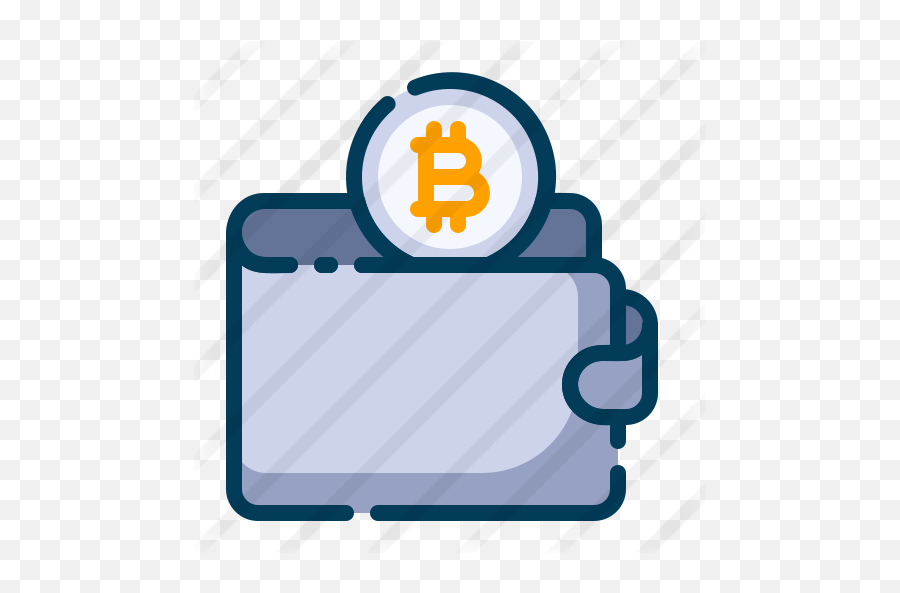 Bitcoin Wallet - Takaoka Station Png,Bitcoin Wallet Icon