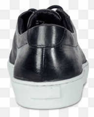 Freebird Stores - NEWPORT Lace Up png