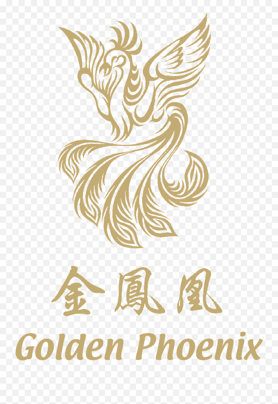 Image Result For Asian Phoenix Logo Chinese Phoenix Logo Png Phoenix Logo Free Transparent Png Images Pngaaa Com