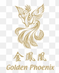 Image Result For Asian Phoenix Logo - Chinese png