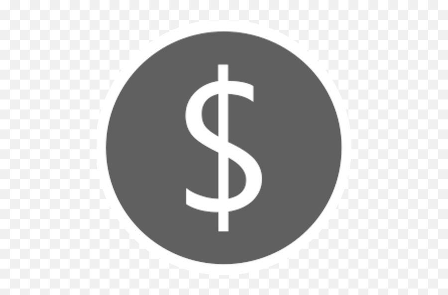 Make Money Apk 4 - Solid Png,Make Money Icon