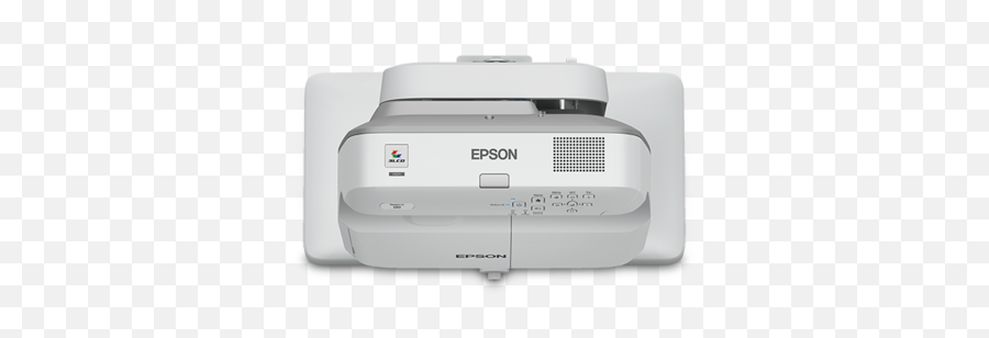 Epson Powerlite 680 Series Projectors Png Ceiling Mounted Video Projector Icon Plan