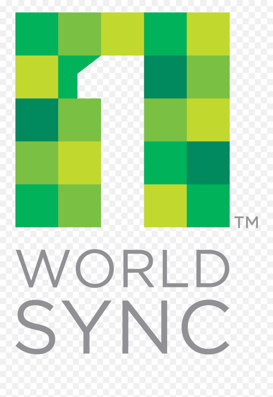 Cloud Report Computing Companies - 1worldsync Logo Png,Kaseya Agent Icon