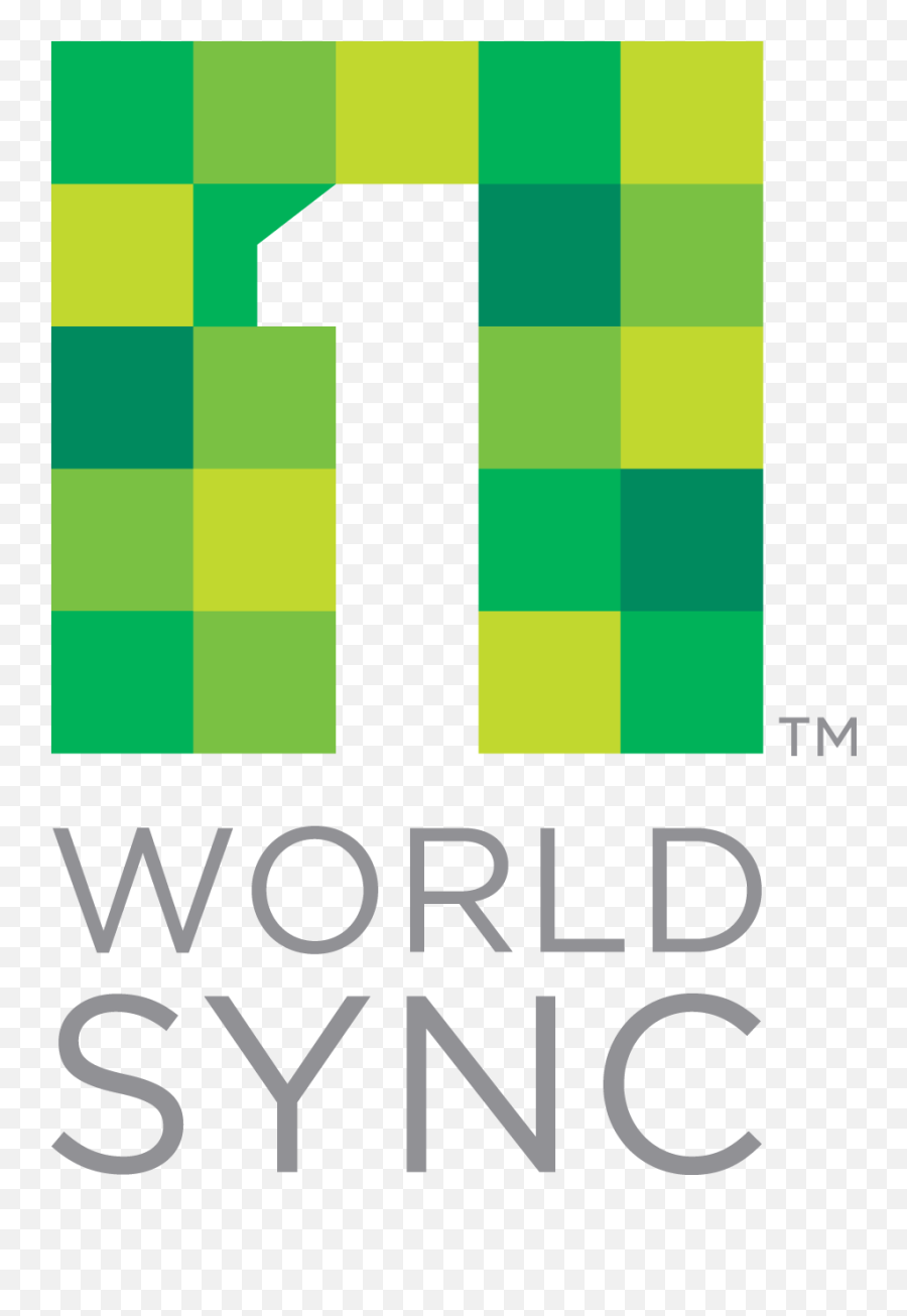 Cloud Report Computing Companies - 1worldsync Logo Png,Kaseya Agent ...