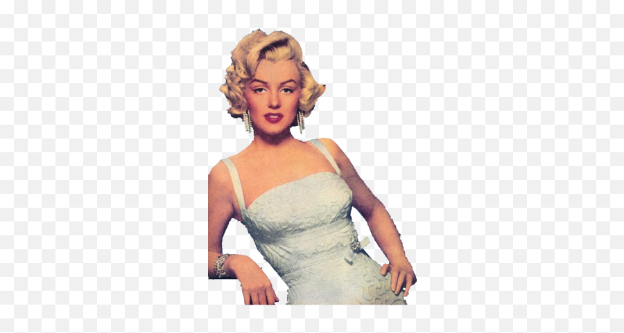 Marilyn Monroe Png Images - Transparent Marilyn Monroe Transparent Background,Marilyn Monroe Icon