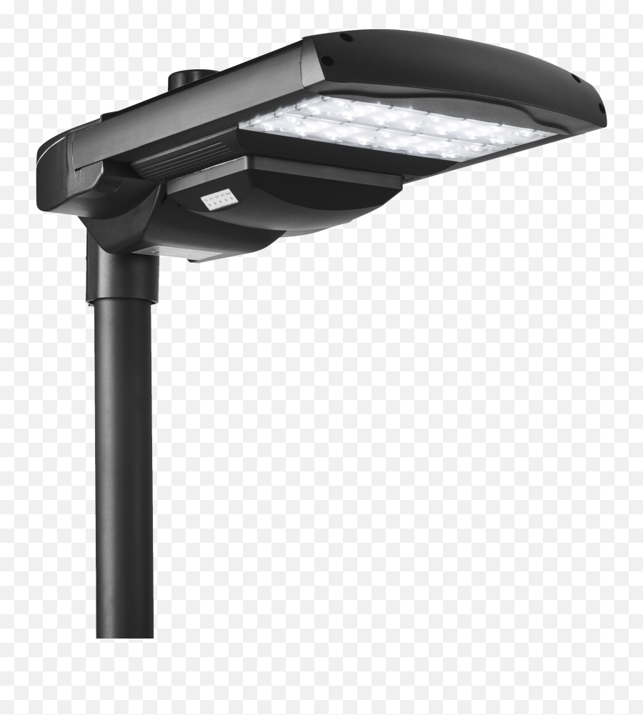 Nb Smartcities Led Lights Hold Your Smart City Infrastructure - Street Light Png,Led Lights Png