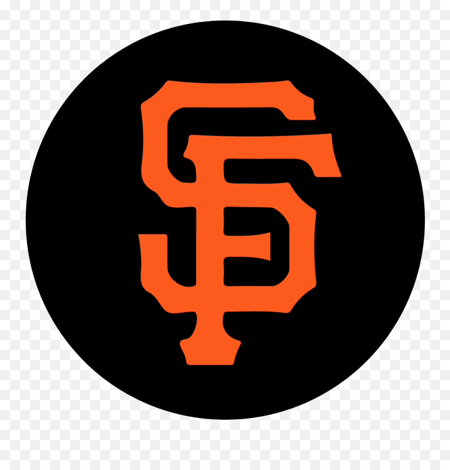 A Colonial World Series Gw Today The George Washington - San Francisco Giants Giants Logo Png,Aion Icon