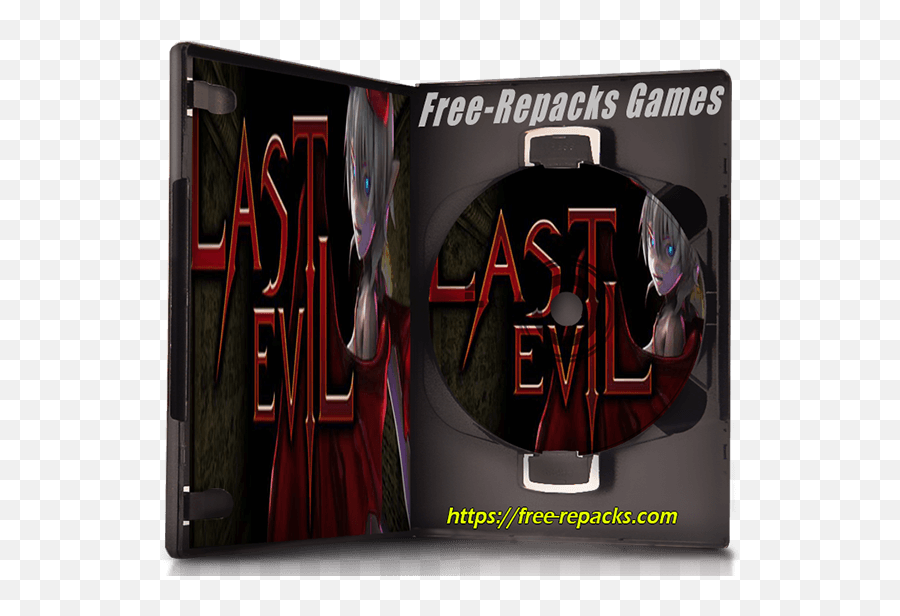 Last Evil Free Download V151 U0026 Uncensored - Free Repacks Gadget Png,Beamng Drive Icon