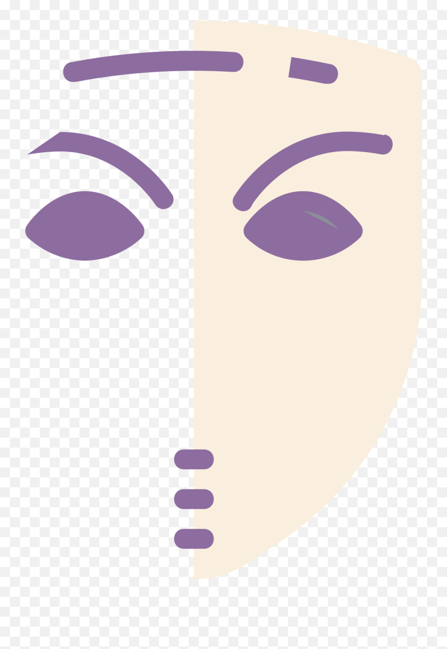 Anonymous Mask Icon - Graphic Design Full Size Png Graphic Design,Anonymous Mask Png