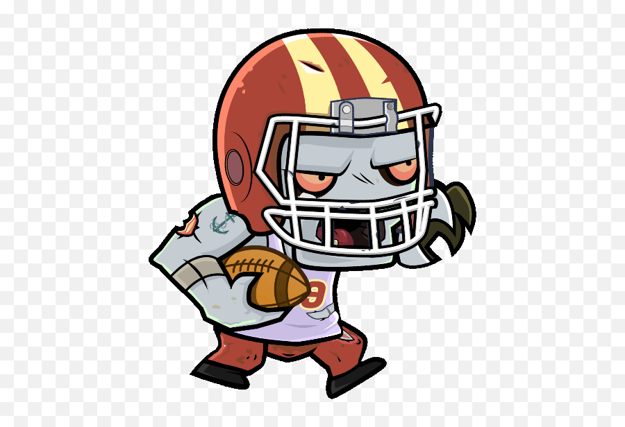 Football Svg - Google Search Revolution Helmets Png,Icon Bulldog Helmet
