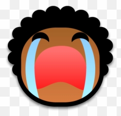 Cry 512x512 Icon Free Search Download - Icon Png,Agario Icon