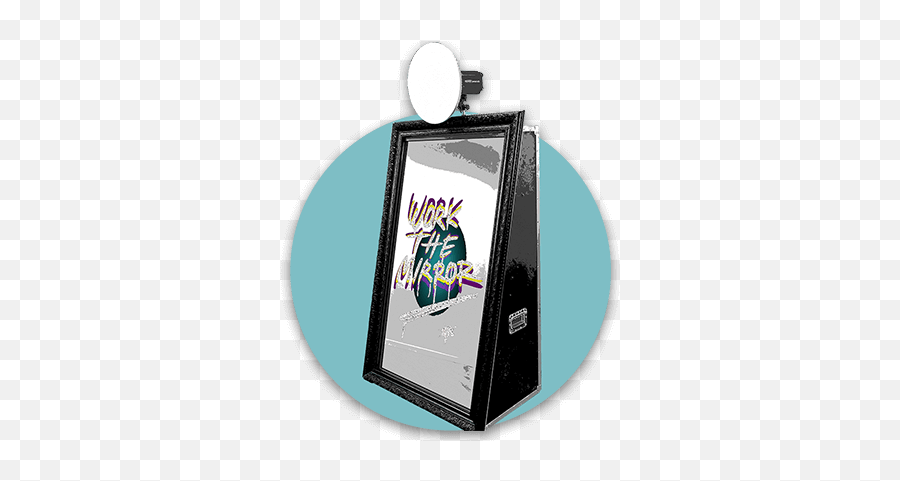 Photo Booth Hire East Sussex - Picture Frame Png,Perfect Storm Icon For Hire