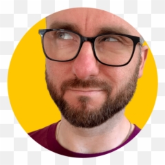 Watch Later Icon Css Bug - Full Rim png
