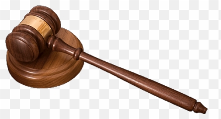 Gavel Walnut U2013 Academy Engraving - Gavels png