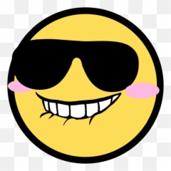 Dat Ass - Portable Network Graphics Png,Dat Icon