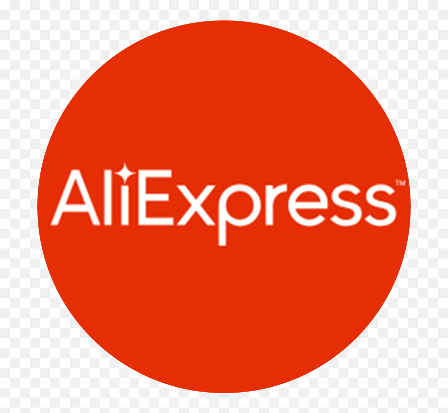 Lucky - Aliexpress Png,Fashion Icon Aliexpress