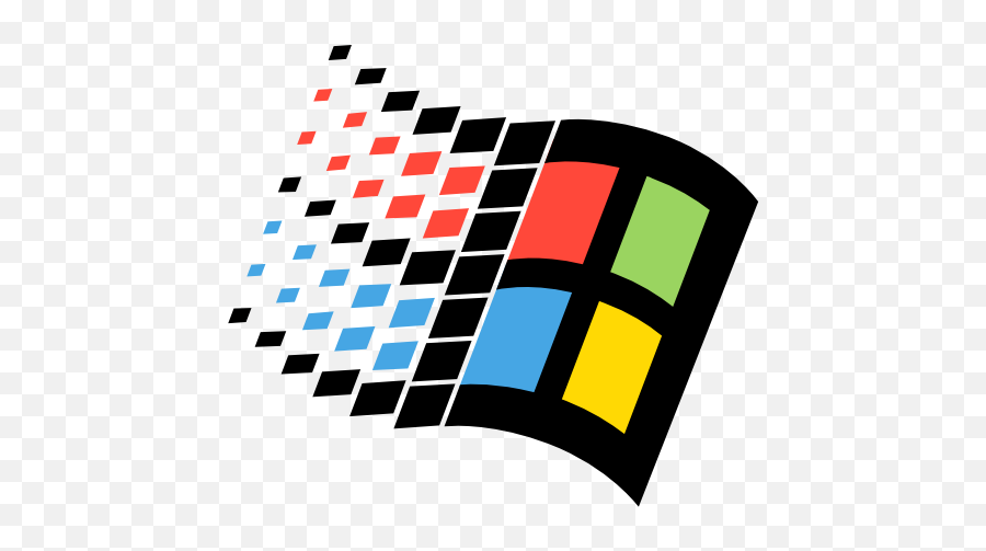 Retroarch - Windows 98 Icon Jpg Png,Retroarch Icon