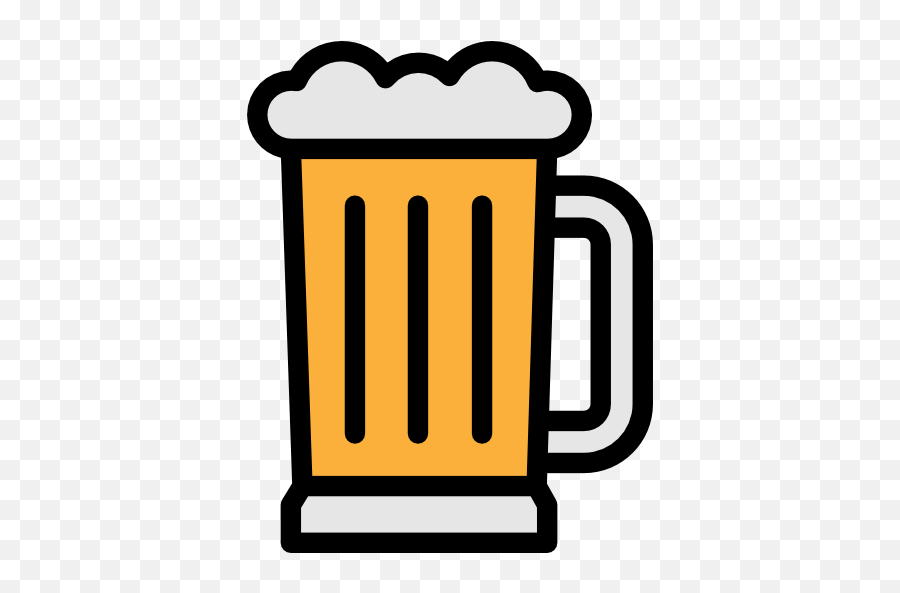 Beer - Pub Bar Logo Png,Beer Icon Png