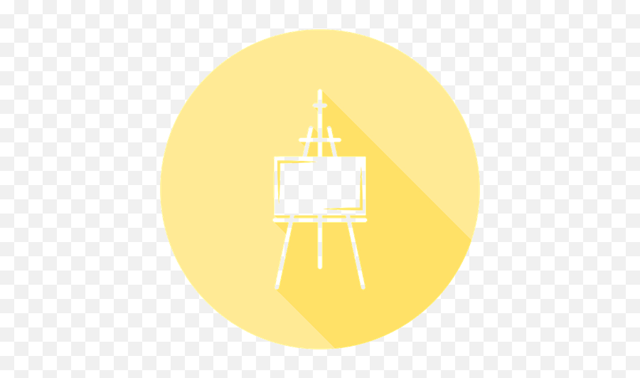 Art School - Vertical Png,W900 Icon For Sale