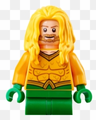 Aquaman Cjdm1999 Lego Dimensions Customs Community Fandom - Lego Figures 2019 png