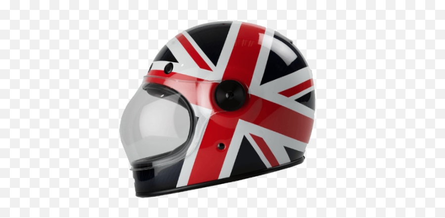 The 10 Best Bell Motorcycle Helmets U2013 Helmet Helper Png Icon Seventh Seal