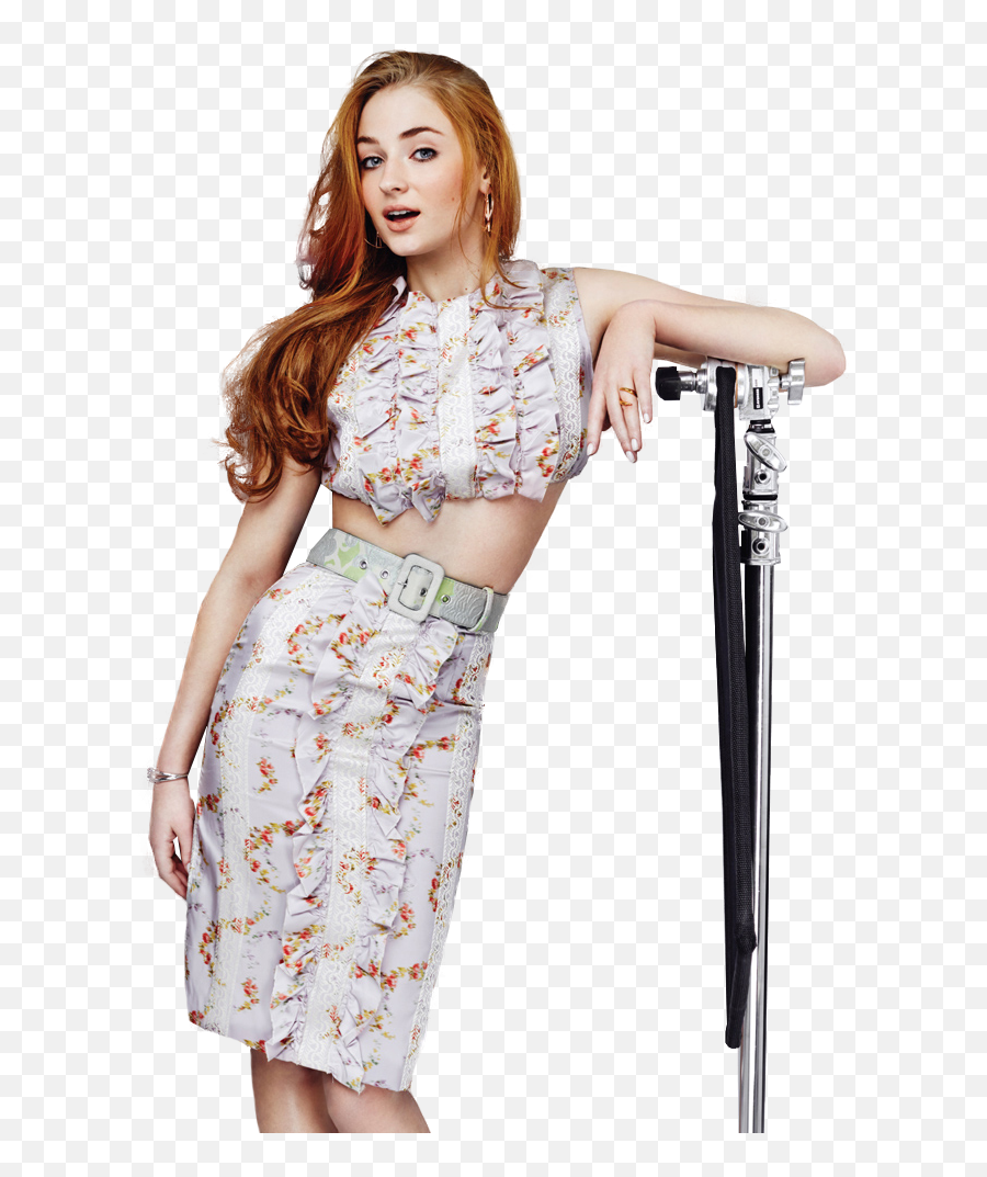 Wattpad - Sophie Turner Png,Sophie Turner Png