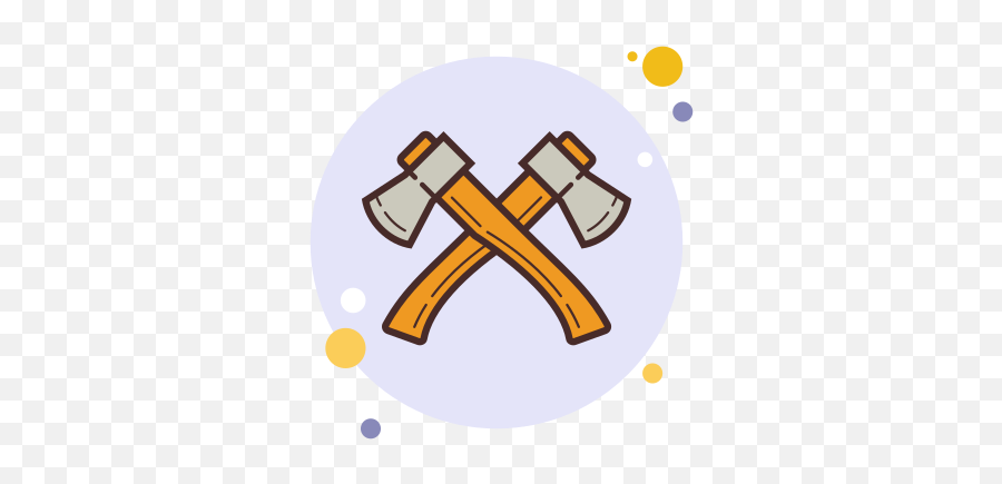 Crossed - Healing Wound Icon Png,Crossed Axes Icon