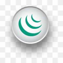 Jquery - Language png