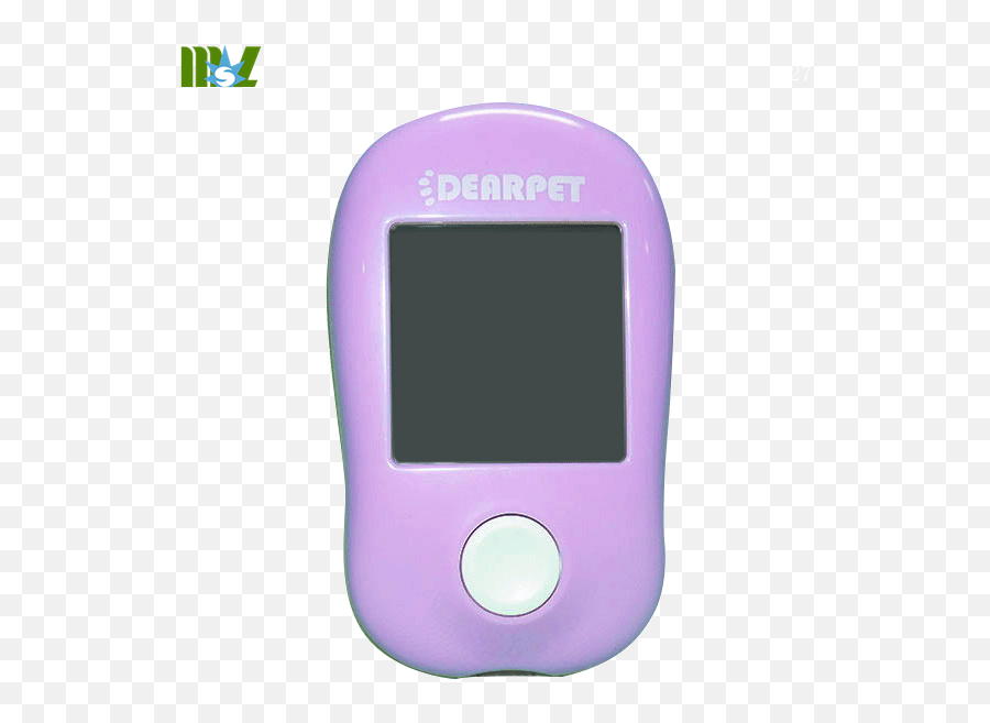 Accurate Blood Glucose Meter For Petsdog Care Sugar - Portable Png,Glucose Meter Icon