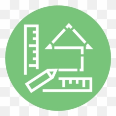 Strategic Plan City Of Lawrence Kansas - Vertical png