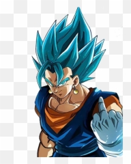 Dragon Ball Whatsapp Stickers - Cloud Ball Twitter Banner Hd png