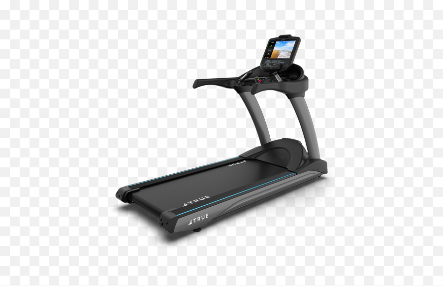 Alpine Runner True Fitness - True Fitness C650 Treadmill Png,Icon Walking Belt Lube