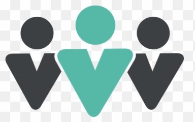 Home - Job Search Accelerator Sharing png