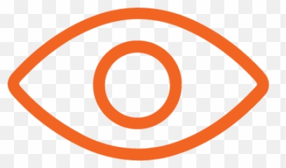 Education K - 12 ContentKeeper png