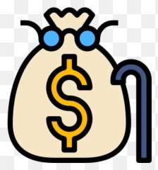 Retirement 101 Audio Guide Apk 9 - Aposentadoria Png