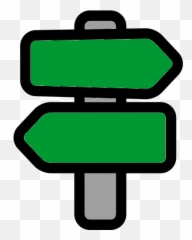 Geocortex Essentials Sites Directory - Language Png,Geocode Icon