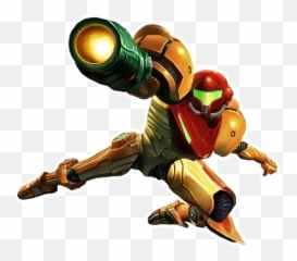 Download Super Metroid Whatsapp Stickers Apk Free - Dragon Age Morrigan Art Png