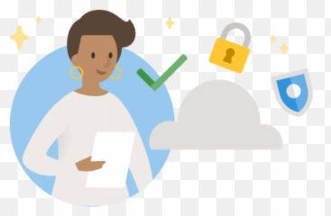 Microsoft Edge Privacy Whitepaper - Sharing png