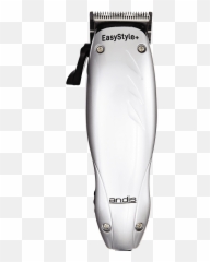 Easy Style Clipper 13pc Kit - Grooming Trimmer png