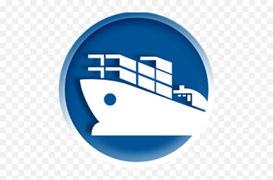 Import Export Training Apk 111 - Download Apk Latest Version Marine Architecture Png,Import Export Icon